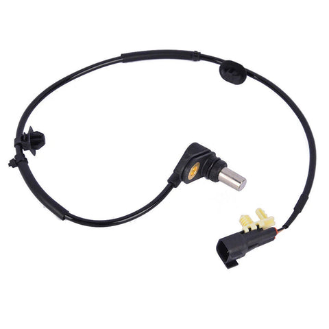 Ford Ranger Rear Right ABS Wheel Speed Sensor (2011-2013)