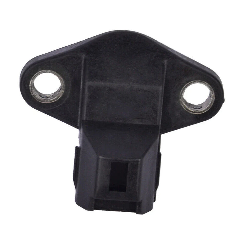 Toyota MKIV JZA80 1JZ 2JZ 3.0 Camshaft Position Sensor (1993-1998)