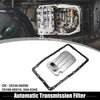 Lexus 2003-2022 Transmission Filter & Gasket Kit