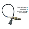 Toyota RAV4 4 x Oxygen Sensors (2001-2003)