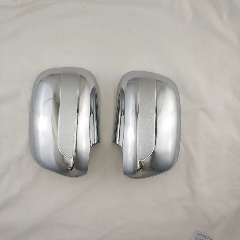 Lexus RX330 RX300 RX350 RX450h 1 x Mirror Cover Caps Overlay (2003–2008)