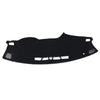 Hyundai Sonata Dashboard Sun Cover Pad (2015-2019)