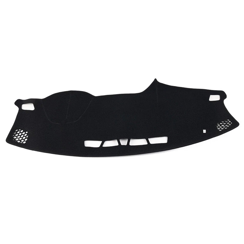 Hyundai Sonata Dashboard Sun Cover Pad (2015-2019)