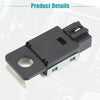GMC Sierra / Chevy Silverado 1500 Brake Light Switch (2010 - 2011)