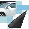 Chevrolet Cruze Front Mirror Triangle Molding Pair Left Right (2009-2014)