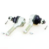 Datsun King Cab 720 1980-1986 Outer Tie Rod End x2