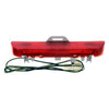 05-12 Toyota Avalon Third Brake Light (2005-2012)