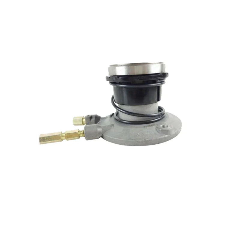 Ford Falcon BA BF FG XR6 XR8 Clutch Concentric Slave Cylinder 4.0L 5.4L (2002-2016)