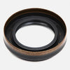Chevrolet Aveo, Cruze, Opel Astra Oil Seal (2002-2019)