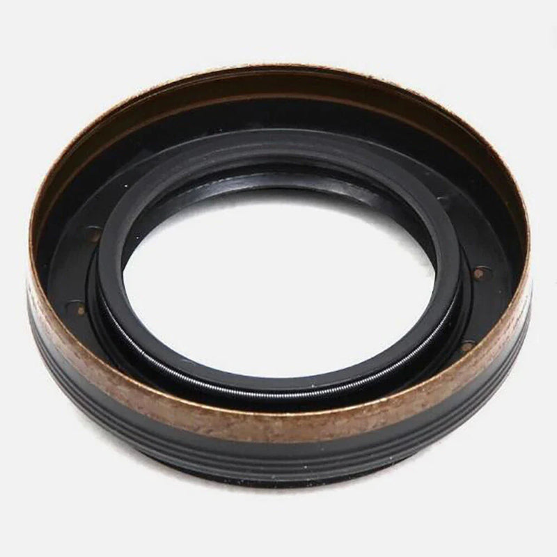 Chevrolet Aveo, Cruze, Opel Astra Oil Seal (2002-2019)