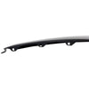 Fender For Honda Odyssey 2011-2013 Front Passenger Side