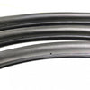 Door Trim Side Slide Low Roof Fits Toyota Hiace Commuter KDH220 Van 2005-18 D05