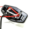 Honda Civic Car Rear View Backup Camera (2008–2014)