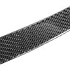 2006-2012 BMW E92 E93 Front Headlight Eyebrow Trim (2006-2012)