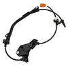 Honda Odyssey 2 x Front Left & Right ABS Wheel Speed Sensors (2005-2008)