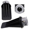 Vauxhall Corsa C 2 x Indicator Turn Signal Light Bulb Holder