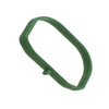 Ford Focus, Mondeo, Fiesta, Fusion 4PCS Engine Gasket