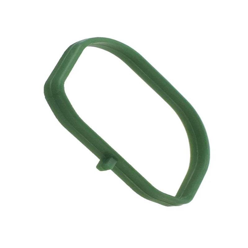 Ford Focus, Mondeo, Fiesta, Fusion 4PCS Engine Gasket