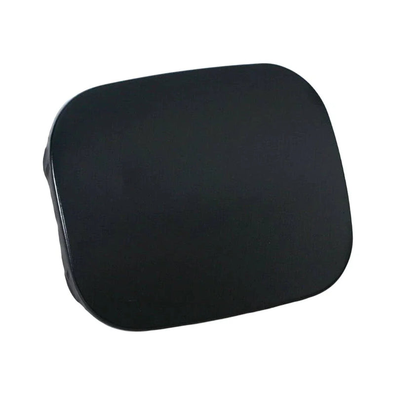 Toyota RAV4 Fuel Door Gas Filler Lid Cover (2006-2012)