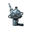 High Pressure Fuel Pump HPFP Ford Focus (2012–2017)