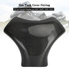 Suzuki Hayabusa GSX1300R (1999-2007) Carbon Protector Fuel Tank Cover