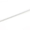 Benz GLK Class X204, S-Class W221 Engine Oil Dipstick (2008-2015)