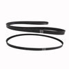 Holden Commodore VT VX VU VY VZ 5.7 Gen3 LS1 V8 Drive Belt 4PK1100