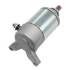 Suzuki LTF250 Ozark, LTF160 QuadRunner, LTZ250 Starter Motor (2002-2012)