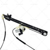 Land Rover Discovery Front Window Regulator (2017-2020)