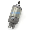 Honda TRX400FW Fourtrax Foreman 4x4 Starter Motor (2002-2003)