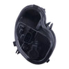 Vauxhall Astra K Left Rear Tail Light Bulb Holder (2015-2023)