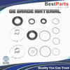Nissan Armada Titan Rack and Pinion Seal Kit (2004–2021)