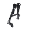 Honda CB500X CB500F CB400X Parking Support Bracket (2019-2022)