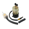 Kawasaki Mule 2500 / 2510 / 2520 Fuel Pump (1992-2000)