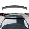 BMW E82 Coupe 120i 128i 135i M1 1x Rear Boot Spoiler Lip (2008-2013)