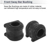 Jeep Grand Front Stabilizer Bar Links 2 Pcs Bushing