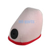 SX65 2024-2025, SX65 CKD 2024 KTM Air Filter (2024-2025)