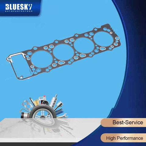 Mitsubishi Triton 2.8L 4M40 / 4M40T Head Gasket (10/1996-6/2006)