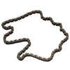 KTM 250 350 EXC-F XC-F XCF-W Freeride SX-F Timing Cam Chain (2017-2023)