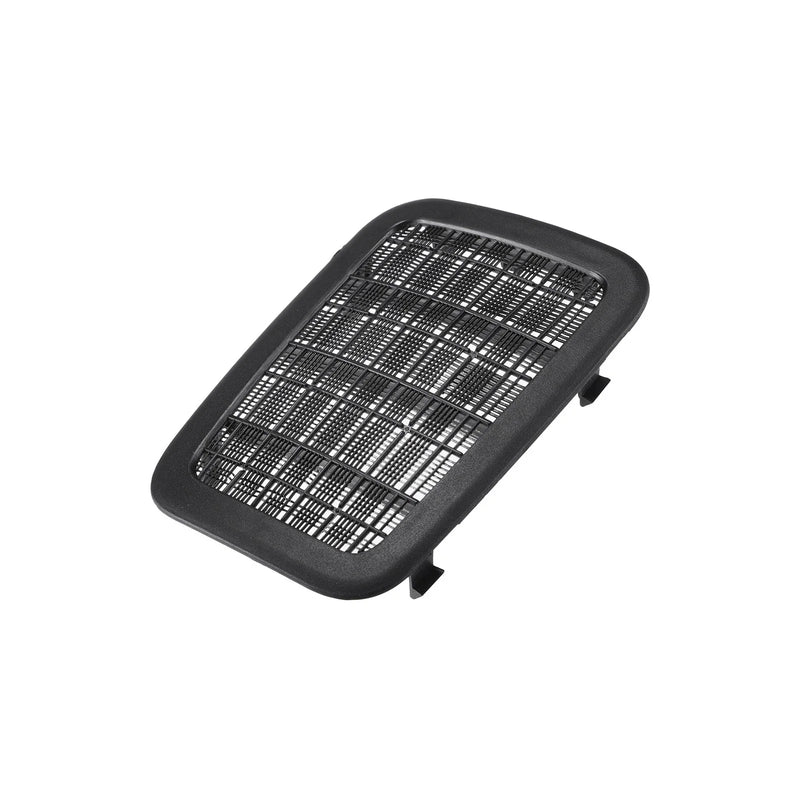 Toyota Battery Cooling Air Intake Filter Screen