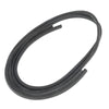 Harley-Davidson Touring Saddlebags Weather Rubber Seal Gasket (1993 - 2013)