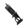 BMW X3 E83 Cup Holder Kit (2003-2006)