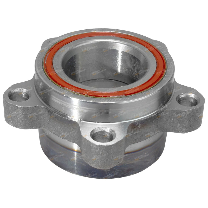 Ford Transit Front Wheel Hub Bearing Kit (2000-2006)