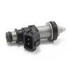 Suzuki GSXR 600 / 750 / 1000 / Hayabusa 4X Fuel Injectors (2001-2023)
