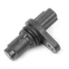 Toyota Corolla 1.8L ZRE152R Camshaft Position Sensor (2007-2014)