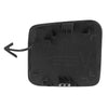 Infiniti Q50 Tow Hook Cap (2014-2017)