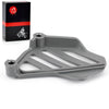 Honda 92-01 CR250R / 94-01 CR500R Drive Sprocket Guard Cover