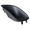 2007-2012 Toyota Yaris Sedan LH Side Fog Light Cover (2 x Covers)