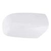 Nissan Rogue (2008-2015) - 1 Pair Exterior Mirror Cap Cover