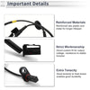 Hyundai I30 ABS Wheel Speed Sensor (2011)